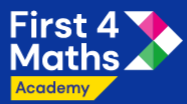 First 4 Maths.png